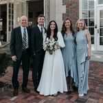 Travis Layman - @dtlayman - Instagram
