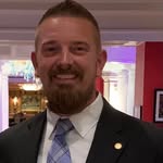 Travis Layman - @travislayman - Instagram