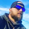 Travis Leyman - @travisleyman - TikTok