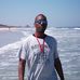 Travis Lymon - Facebook