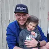 travislayman7 - @travislayman7 - TikTok