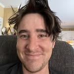 Stuart Middleton - @travis.layton.792 - Instagram