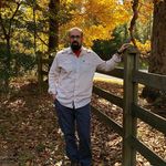 Travis Layton - @ki5khl - Instagram