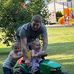 Travis Layton - Facebook