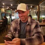 Travis Layton - @travis_layton - Instagram