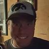 Travis Layton - @travislayton - TikTok