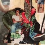 Travis Layton - @tlayton732 - Instagram