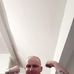 Travis Layton - Facebook