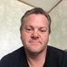 Travis Layton - Facebook