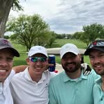 Travis Layton - @travislayton54 - Instagram