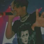 Travis Layton - @travislayton2012 - Instagram
