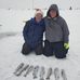 Travis Layton - Facebook
