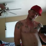 Travis Layton - @travis.layton.509 - Instagram