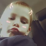 Travis Layton - @travis.layton.9026 - Instagram