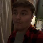 Travis Layton - @travimike - Instagram