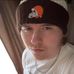 Travis Layton - Facebook