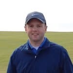 Travis Layton - @travis.layton - Instagram