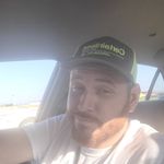 Travis Layton - @travis.layton.92 - Instagram