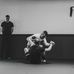 Travis Layton - Facebook