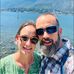 Travis Layton - Facebook