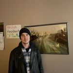 Travis Layton - @oneupkid67 - Instagram