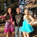 Travis Layton - @travass_layton - Instagram