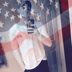 Travis Ridley - @travis.layton.79 - Instagram