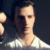 Travis Slayton - @travisslayton - TikTok