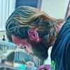Travis Slayton - @travisslayton_ - TikTok