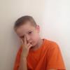 travis.layton2012 - @travis.layton - TikTok
