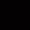travislayton67 - @travislayton67 - TikTok