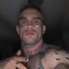 Travislayton - @travislayton2 - TikTok