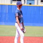 Travis  Leal - @travis_leal03 - Instagram