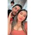 Travis Andres Leal - Facebook