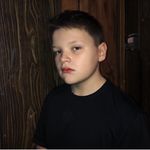 Travis Is MyNameSingleIsMyGame - @travis_leal65 - Instagram