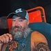 Travis Lail - Facebook