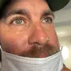 Travis Leal - @pd82country - TikTok
