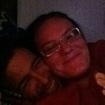 Travis Leal - @megnbone - Instagram