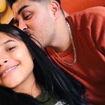 Travis Leal - @travisandres20 - Instagram