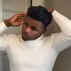 Travis Leal - @travis.leal1 - TikTok