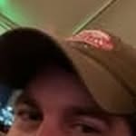 Travis Leal - @tleal862025 - Instagram