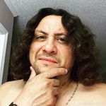 Travis Leal - @travisleal8 - Instagram