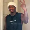 Travis Leal - @travisleal0 - TikTok
