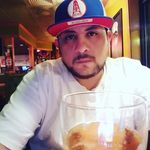 Travis Leal - @cabaleal420 - Instagram