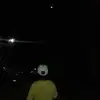 Travis Leal - @travis.leal2 - TikTok