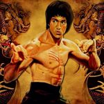 Travis Leal - @the_martial_artest - Instagram