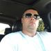 Travis Lyell - Facebook