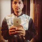 Travis😍Leal❤️ - @travis_leal - Instagram