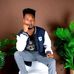 Leting Travis - Facebook