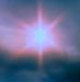 Travis Leaming - Facebook